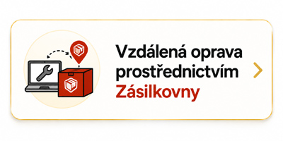 Zasilkovna-400x20